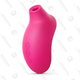 Lelo Sona 2 Cruise | $118 | Lelo
